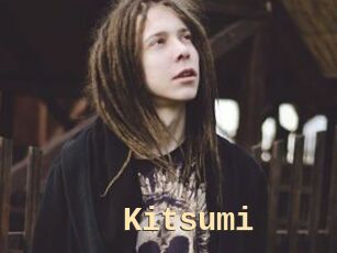 Kitsumi