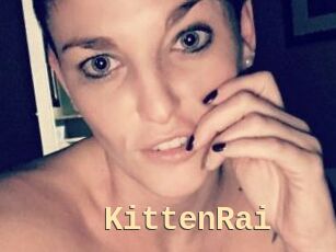 KittenRai