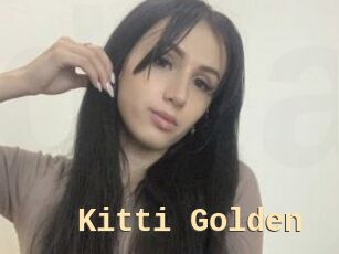 Kitti_Golden