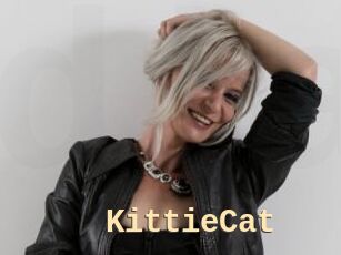KittieCat