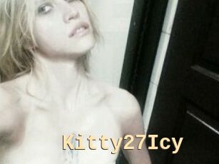 Kitty27Icy