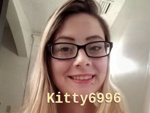 Kitty6996