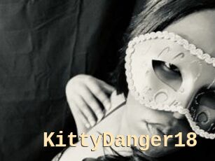 KittyDanger18