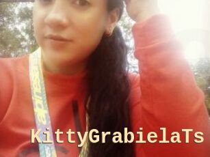KittyGrabielaTs