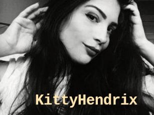 KittyHendrix