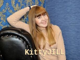 KittyJILL