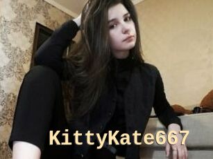 KittyKate667