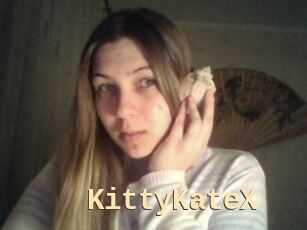 KittyKateX