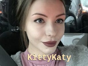KittyKaty