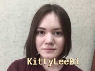 KittyLeeBi