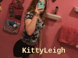 KittyLeigh