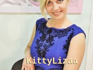 KittyLizaa