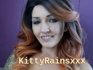 KittyRainsxxx