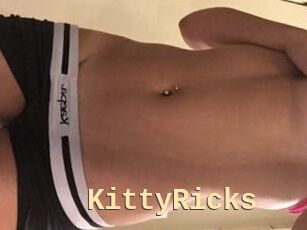 Kitty_Ricks