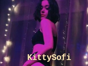 KittySofi