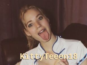 KittyTeeen18