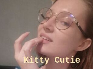 Kitty_Cutie