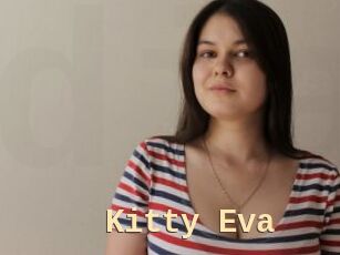Kitty_Eva