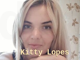 Kitty_Lopes