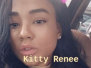 Kitty_Renee