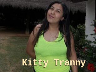 Kitty_Tranny
