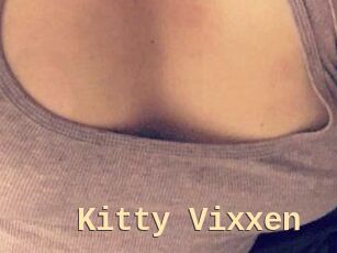 Kitty_Vixxen