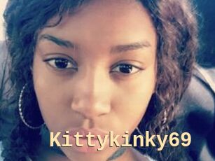 Kittykinky69