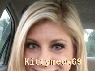 Kittymeow69