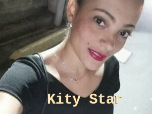 Kity_Star