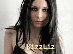KizzLiz
