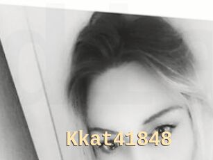 Kkat41848