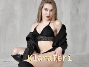 KlaraTeri