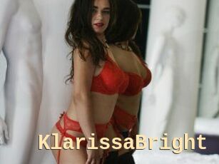 KlarissaBright