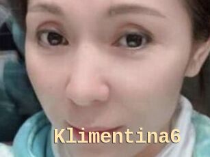 Klimentina6