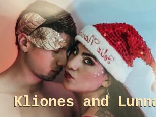 Kliones_and_Lunna