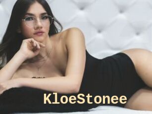 KloeStonee