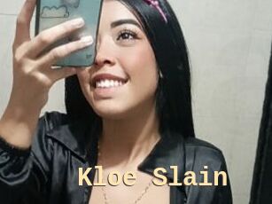 Kloe_Slain