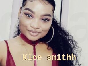 Kloe_smithh