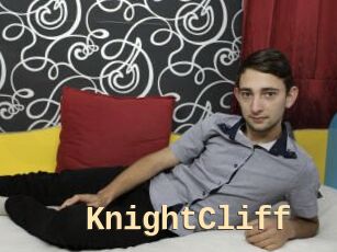 KnightCliff