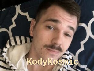 KodyKosmic