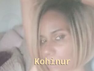 Kohinur