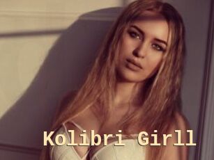 Kolibri_Girll