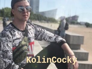 KolinCocky