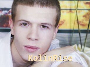 KolinRise