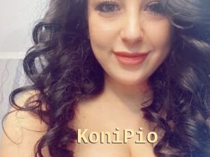 KoniPio