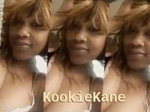 KookieKane