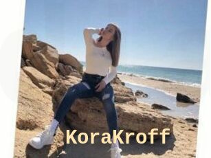 KoraKroff