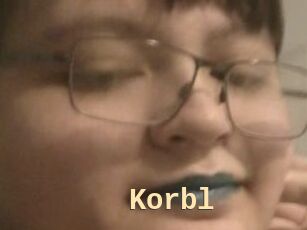 Korbl