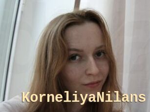 KorneliyaNilans