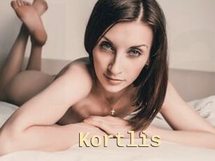 Kortlis